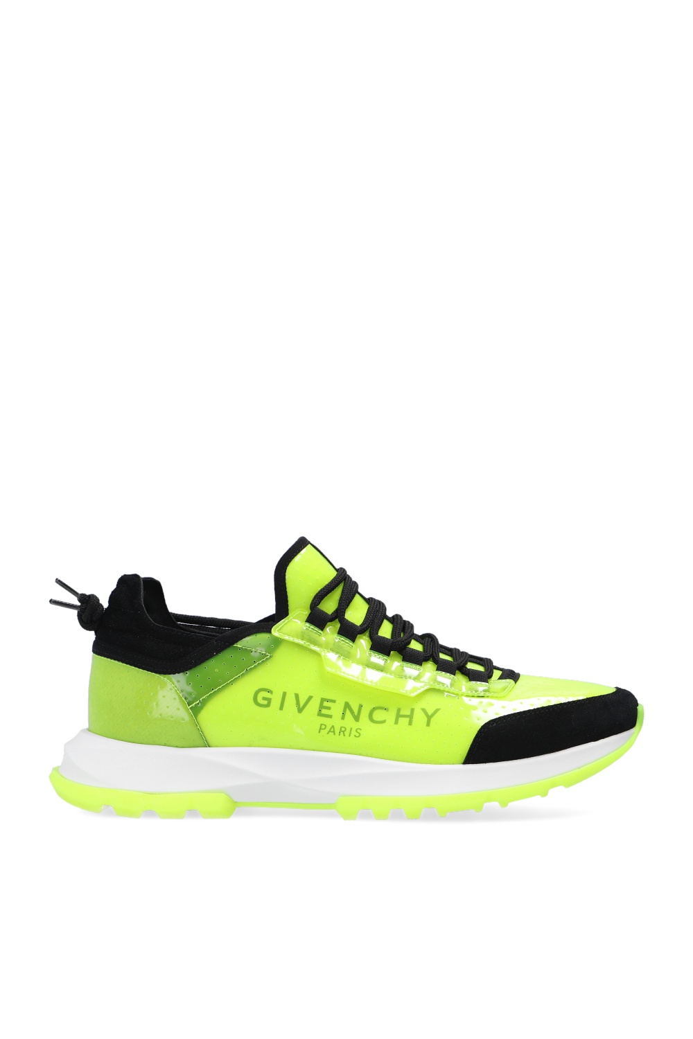 Givenchy glow in discount the dark shoes